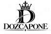 DOZCAPONE - Home
